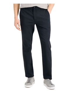 Men's Tech Pants, Created for Macy's