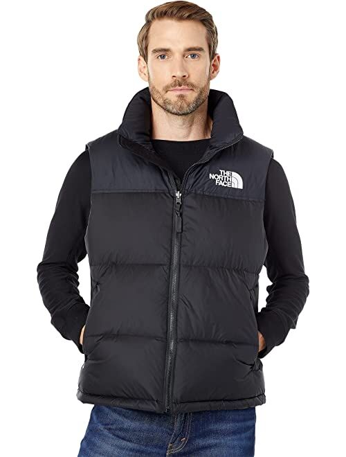 The North Face 1996 Retro Nuptse Vest