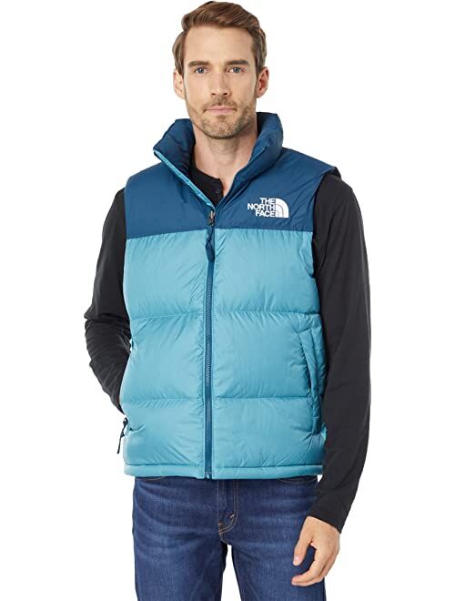 The North Face 1996 Retro Nuptse Vest