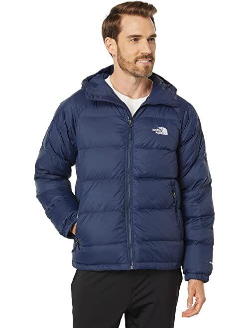 The North Face Hyalite Down Hoodie