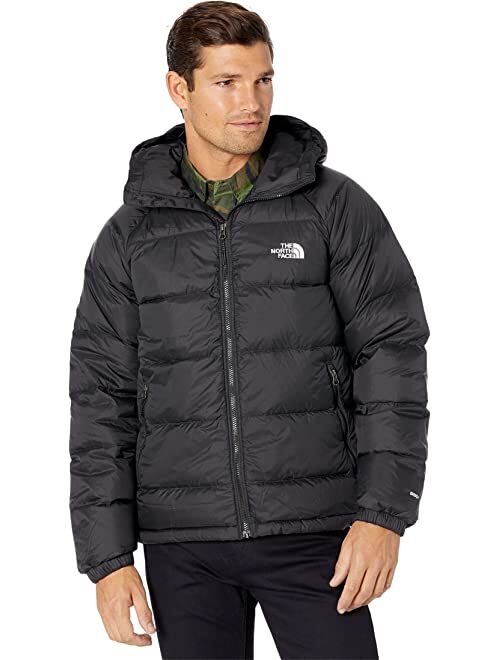 The North Face Hyalite Down Hoodie