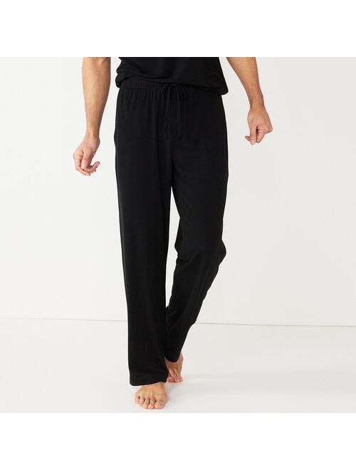 Sonoma Goods For Life Seriously Soft Pajama Pants