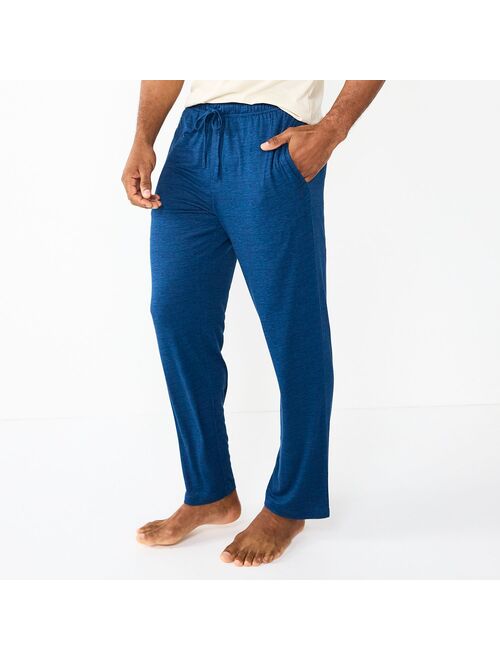 Sonoma Goods For Life Seriously Soft Pajama Pants