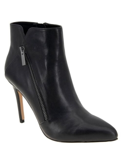 BCBGENERATION Women's Houston Pointy Toe Bootie