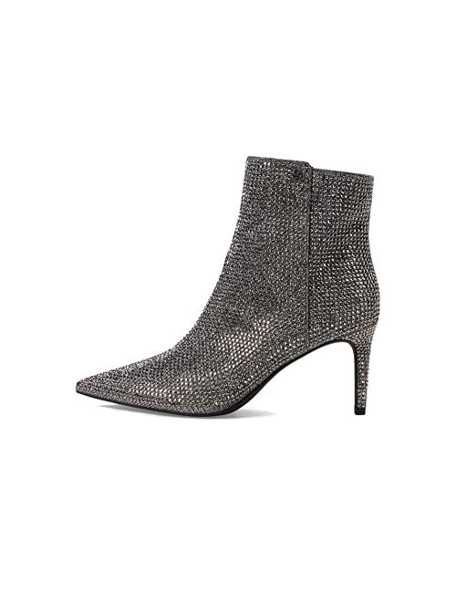 MICHAEL MICHAEL KORS Women's Alina Flex Dress Booties