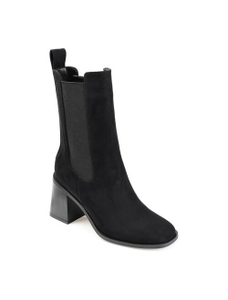 Women's Kaydia Bootie