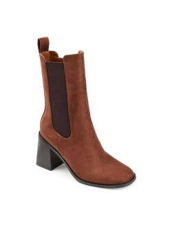 Women's Kaydia Bootie