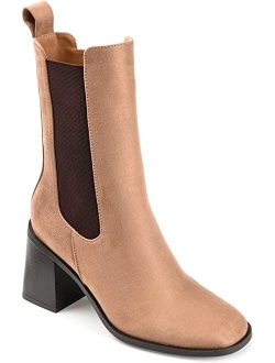 Women's Kaydia Bootie