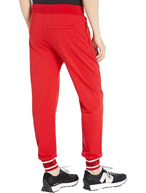 Psycho Bunny Burks Sweatpants