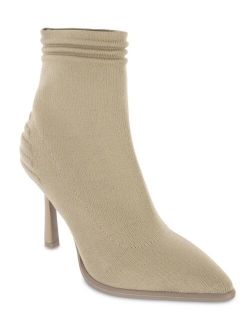 MIA Women's Barb Booties