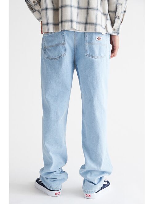 Dickies Thomasville Utility Jean