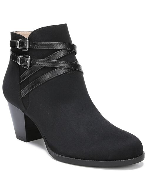 LIFESTRIDE Jezebel Booties