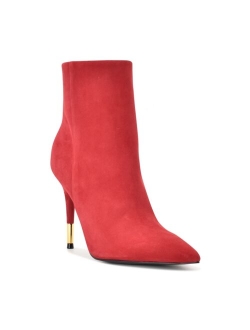 Women's Bolana Dress Booties