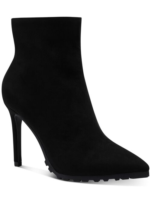 THALIA SODI Women's Rhodes Booties