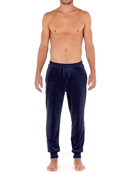 HOM Catane Trousers