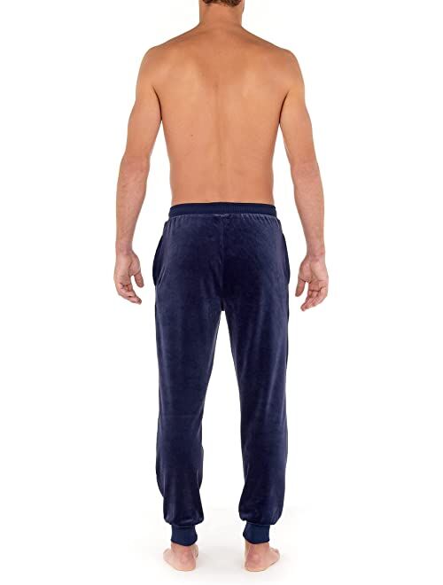 HOM Catane Trousers