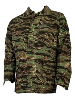 Fox Outdoor Products M65 Field Jacket with Liner