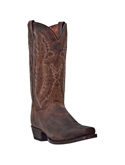 Men's Earp Boot