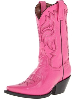 Women's Wild Ride Boot