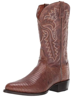 Women's Western Boot