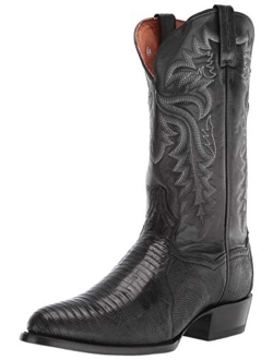 Women's Western Boot