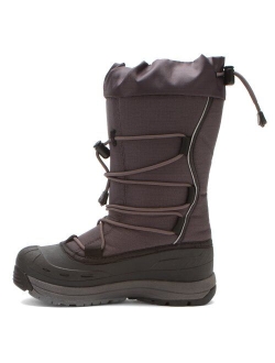 Baffin Women's Snogoose Winter Boot