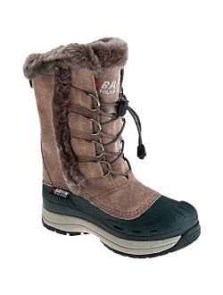 Baffin Women's Snogoose Winter Boot