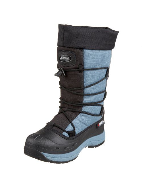 Baffin Women's Snogoose Winter Boot