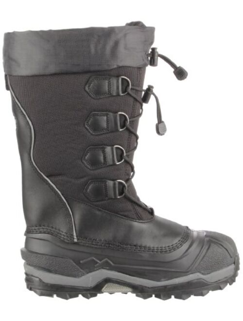 Baffin Men's Icebreaker Snow Boot