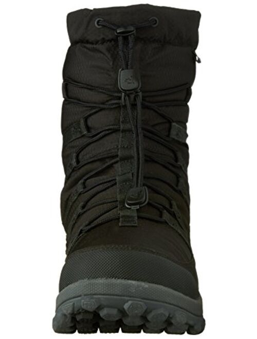 Baffin Men's Escalate Snow Boot