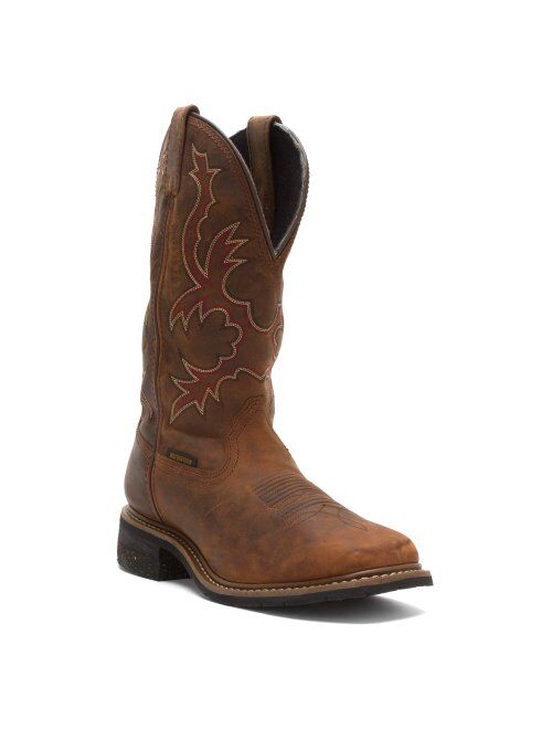 Dan Post Men's Nogales Boot