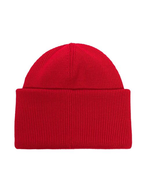 Canada Goose Torque wool beanie hat