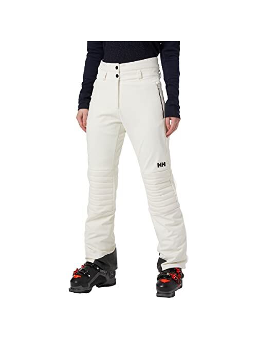 Helly Hansen Women's Avanti Stretch Pant