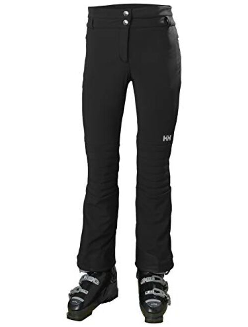 Helly Hansen Women's Avanti Stretch Pant