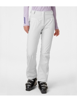 65736 Women's Bellissimo 2 Ski Pant