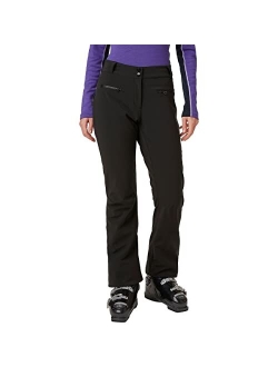 65736 Women's Bellissimo 2 Ski Pant