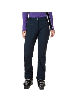 65736 Women's Bellissimo 2 Ski Pant