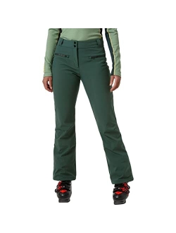 65736 Women's Bellissimo 2 Ski Pant