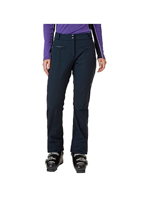 Helly Hansen 65736 Women's Bellissimo 2 Ski Pant