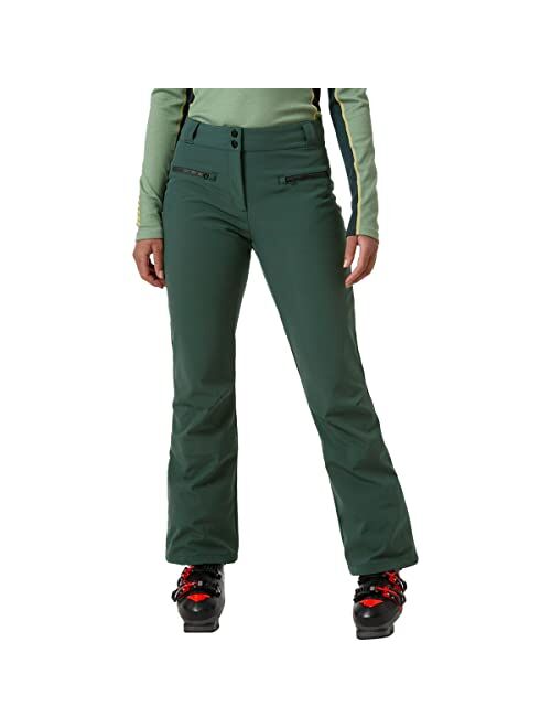 Helly Hansen 65736 Women's Bellissimo 2 Ski Pant