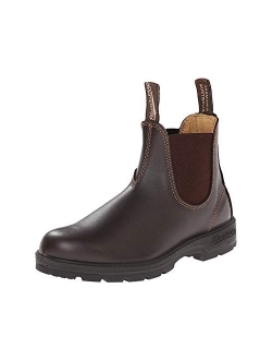 BL550 Classic 550 Chelsea Boot