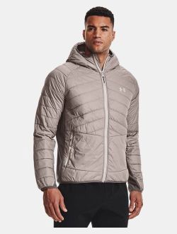 Shop Beige Products from Under Armour & Shein online.