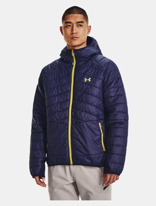 Under Armour Men's UA Storm Active Hybrid Jacket