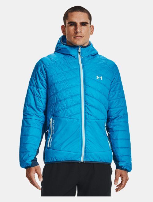 Under Armour Men's UA Storm Active Hybrid Jacket