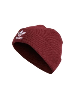 Men's Trefoil Beanie Discontinued Colors