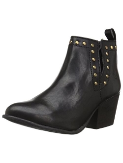 Ferrini Women's Bootie Ankle Boot