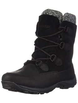 Baffin Women's Aspen Snow Boot