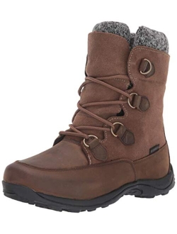 Baffin Women's Aspen Snow Boot