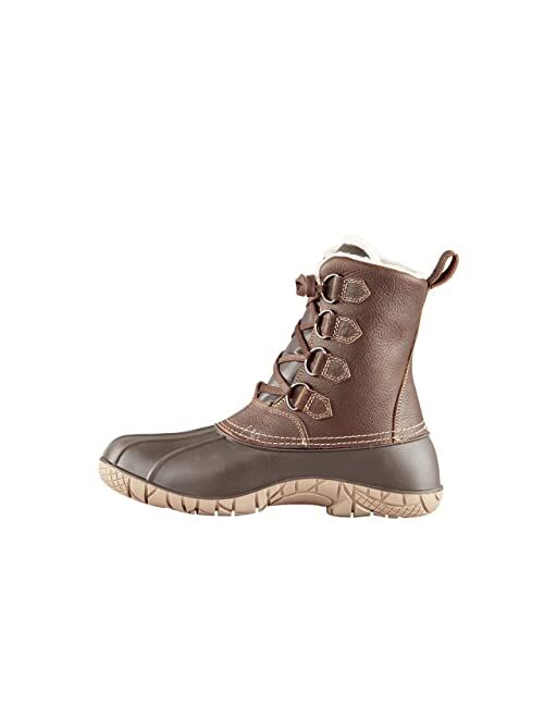 Baffin Yellowknife Boot - Men's