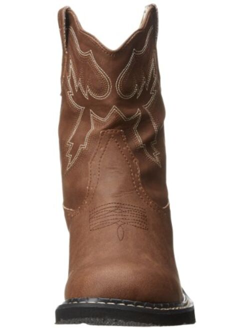 Roper Women's Chunks Western Boot